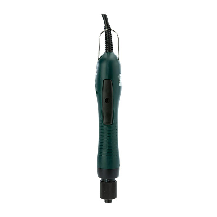 Mountz E250-A Electric Screwdriver (110V) E-Series