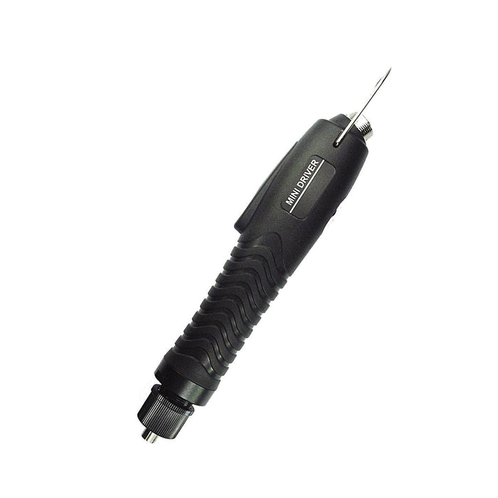 Mountz EF030-E ESD Electric Screwdriver EF-Series