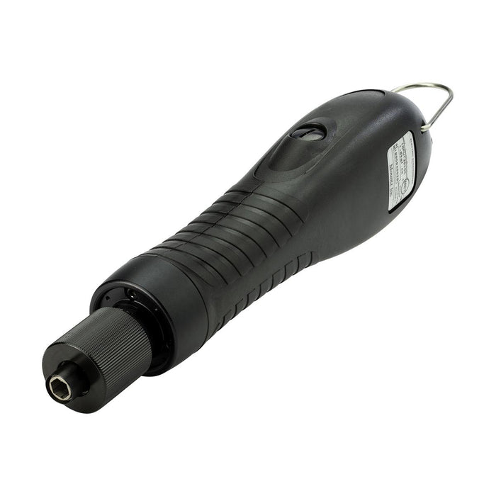 Mountz EF180P-A ESD Electric Screwdriver EF-Series