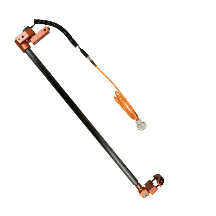 Mountz EZ-30T/2000 LPC Posi-Control Telescoping Arm