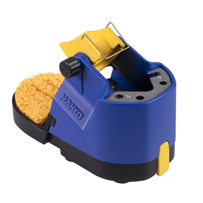 Hakko FH-215 Holder