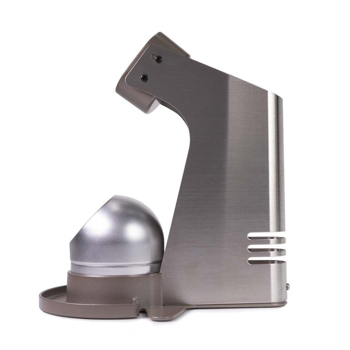 Hakko FR-4001 Desoldering Tool Holder (FR-400)