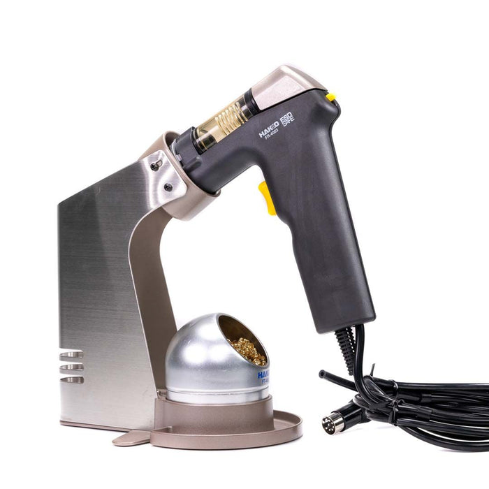 Hakko FR-4001 Desoldering Tool Holder (FR-400)