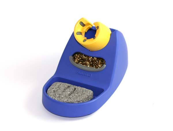 Hakko FX-8801 Soldering Iron Holder