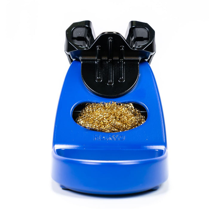 Hakko FH-800 Micro Tweezers Holder