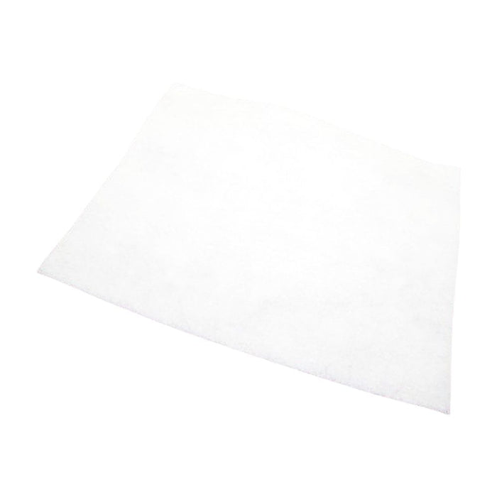 Hakko A1585 Pre Filter (Qty of 10pks of 10)