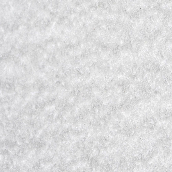 Hakko A1585 Pre Filter (Qty of 10pks of 10)