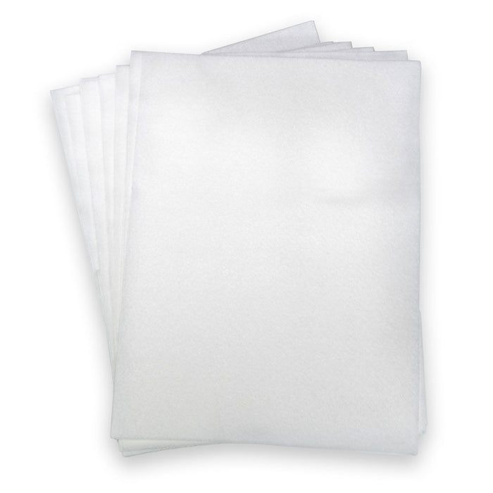 Hakko A1585 Pre Filter (Qty of 10pks of 10)