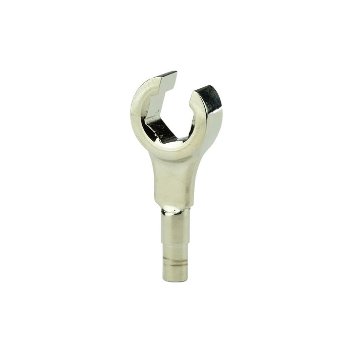 Mountz Flare End Head TBIH 9/16