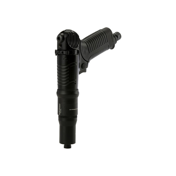 Mountz XP48P Air Screwdriver