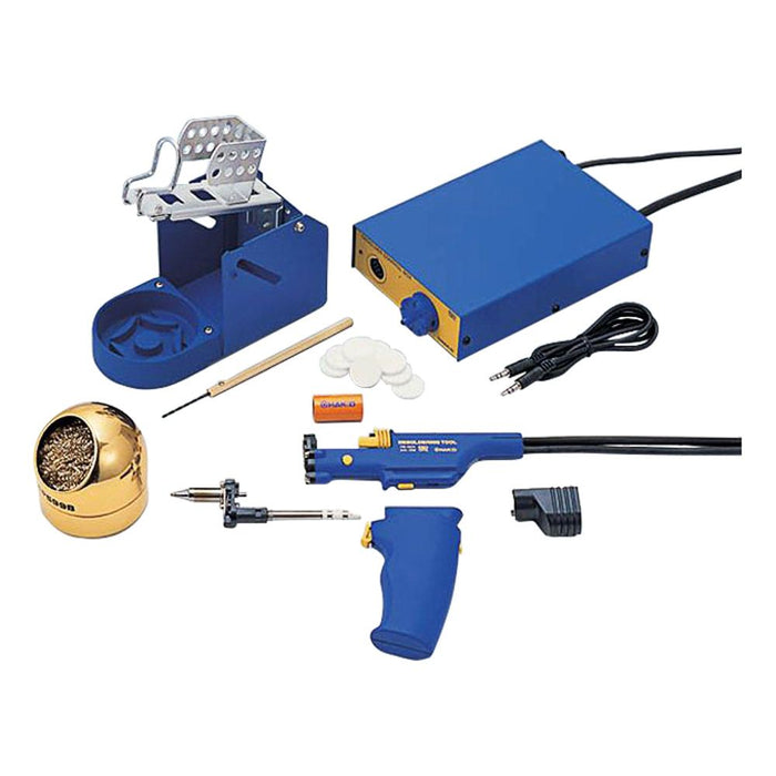 Hakko FM-2024 Desoldering Module Kit