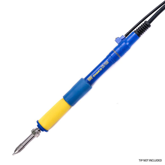 Hakko FM2026-01 Iron Connector Assembly