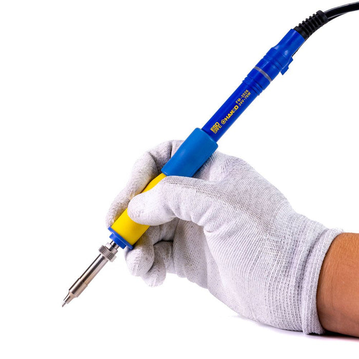 Hakko FM2026 Nitrogen Handpiece Only