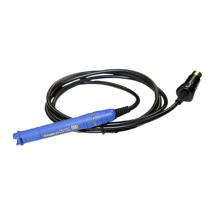 Hakko FM-2027 Handpiece Only