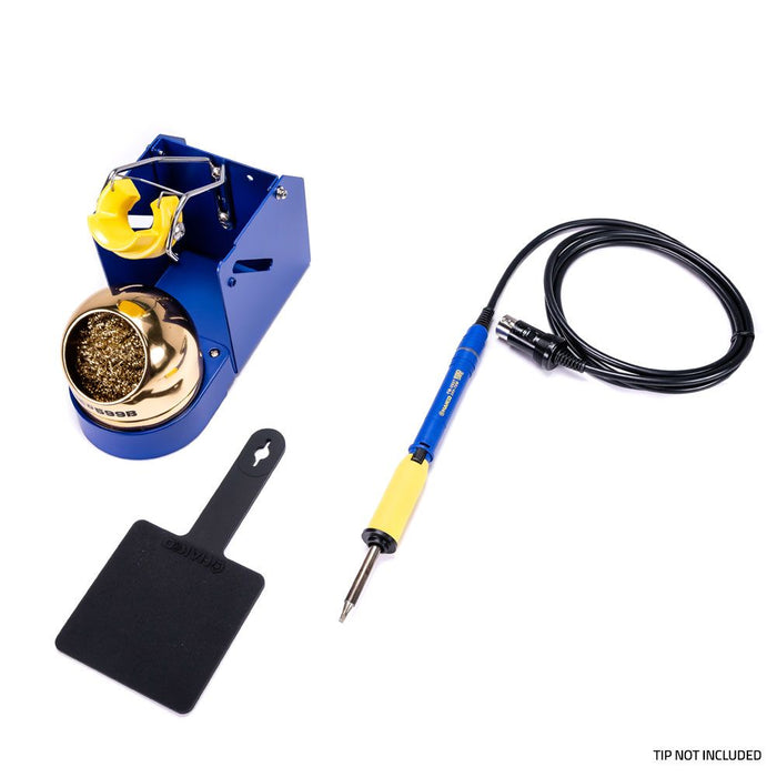 Hakko FM-2027 Conversion Kit