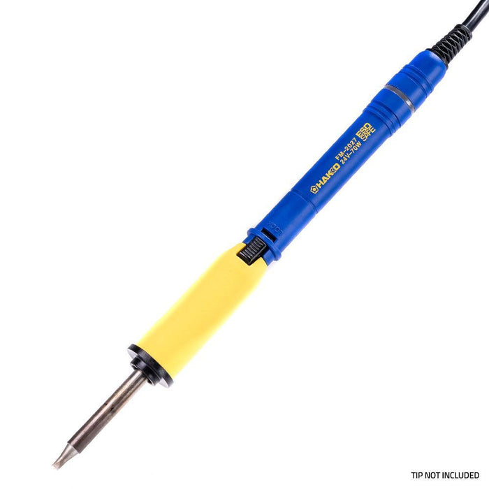 Hakko FM-2027 Soldering Conversion Kit without Holder