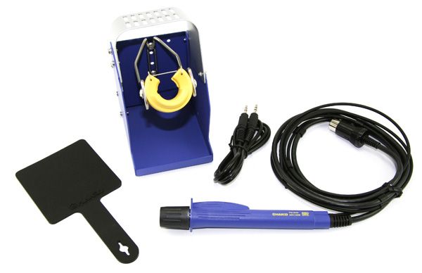 Hakko FM-2029 Hot Air Pencil Kit (Qty of 4)