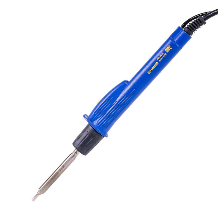 Hakko FM-2029 Hot Air Pencil Handpiece Only