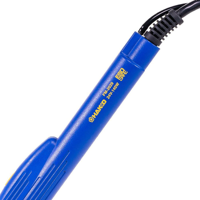 Hakko FM-2029 Hot Air Pencil Handpiece Only