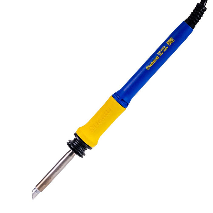 Hakko FM-2030 Heavy Duty Soldering Iron Handpiece Only