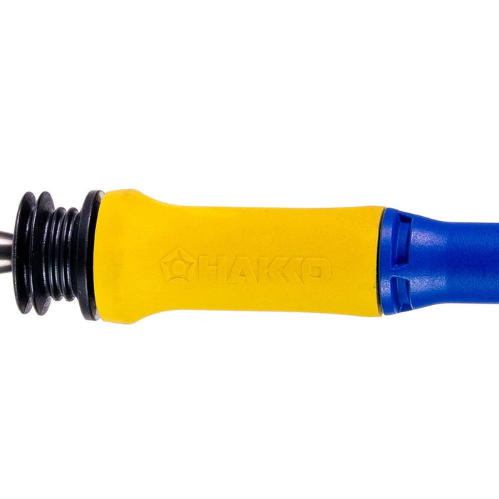 Hakko FM-2030 Heavy Duty Soldering Iron Handpiece Only