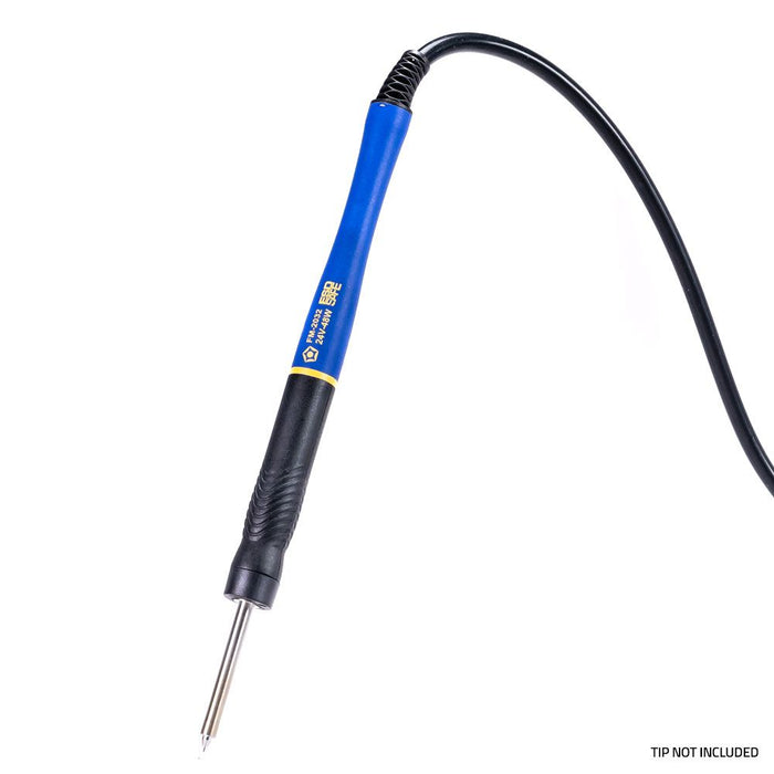 Hakko FM-2032 Micro Soldering Iron Conversion Kit