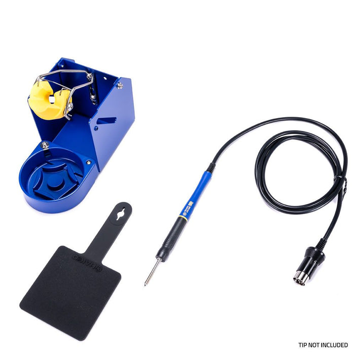 Hakko FM-2032 Micro Soldering Iron Conversion Kit