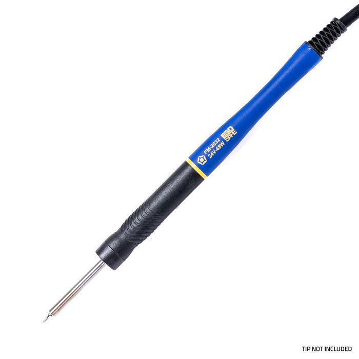 Hakko FM-2032 Micro Soldering Iron Conversion Kit