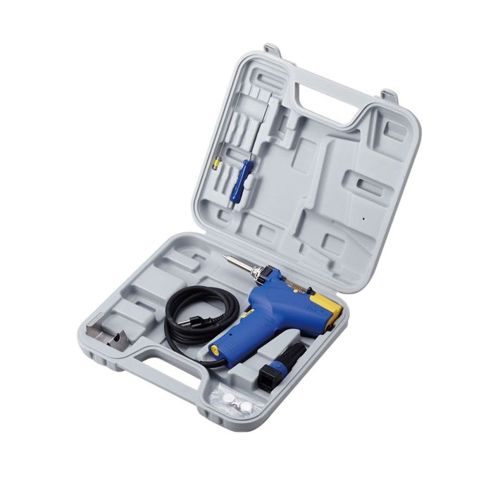 Hakko FR-301 Portable Desoldering Tool