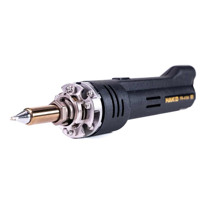 Hakko FR-4104 Pencil-Type Handpiece for FR-410 Desoldering Station