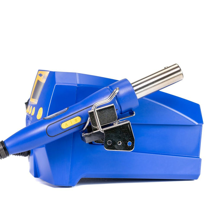 Hakko FR-810B SMD Hot Air Rework Station (Qty of 2) — starboardtechnology