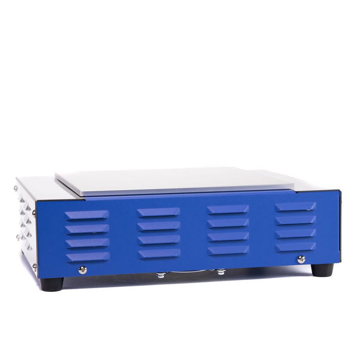 Hakko FR-860 Preheat Plate