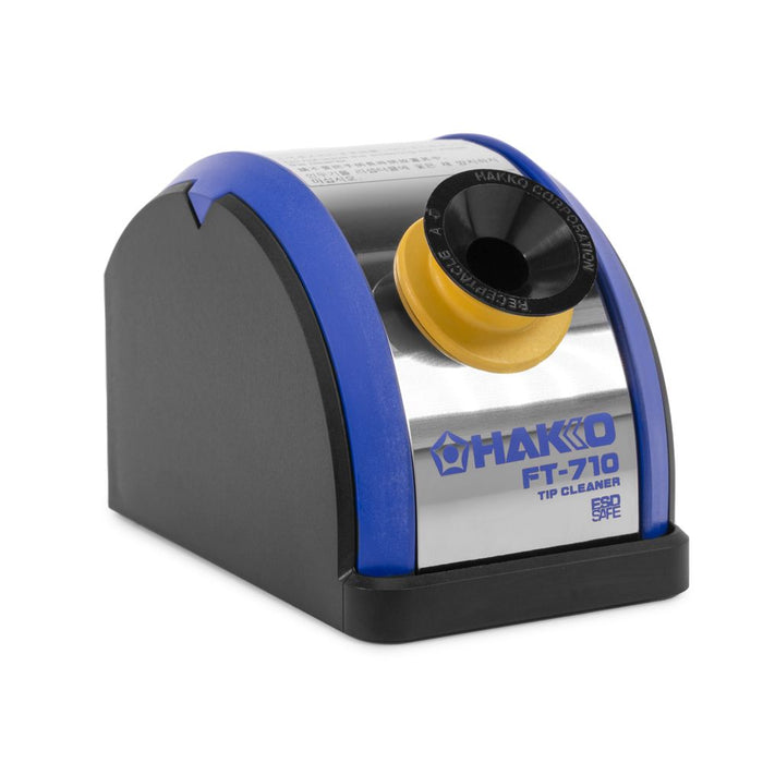 Hakko FT-710 Tip Cleaner (Qty of 4)