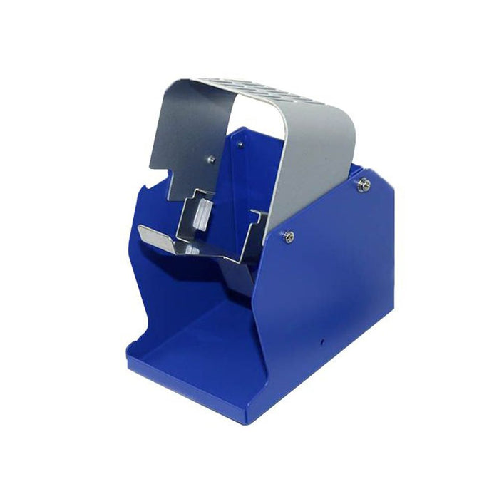 Hakko C5012 Holder for FT-801 Thermal Wire Stripper