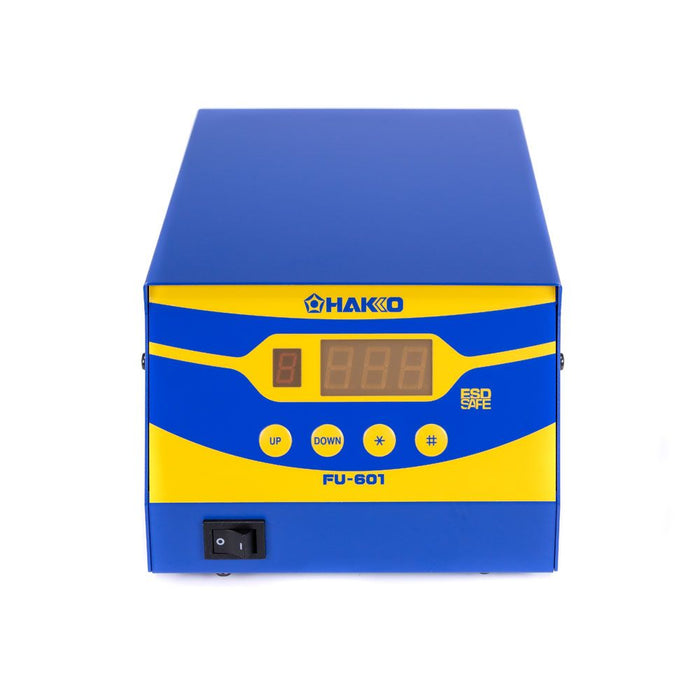 Hakko Robotic Integration Soldering Module (L-Shaped Iron)