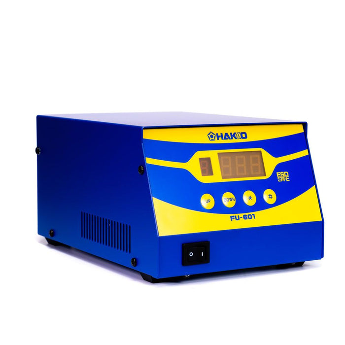 Hakko Robotic Integration Soldering Module (L-Shaped Iron)