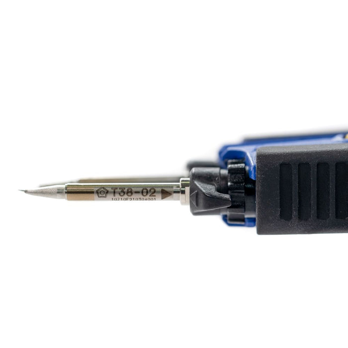 Hakko FX-1003 Micro Tweezers