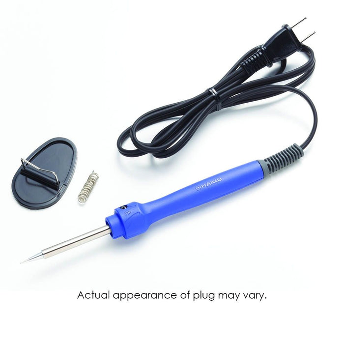 Hakko FX-650 Soldering Iron (Qty of 6)