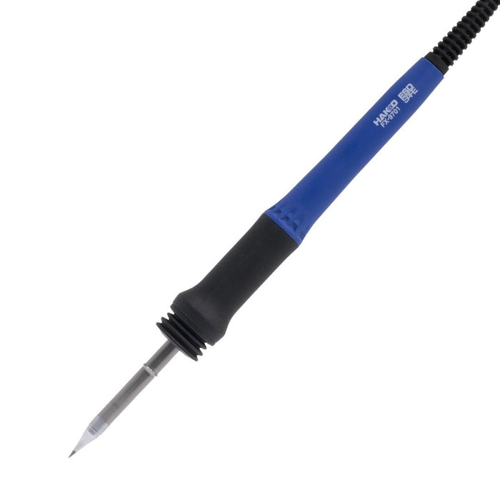 Hakko FX-9701 Soldering Iron