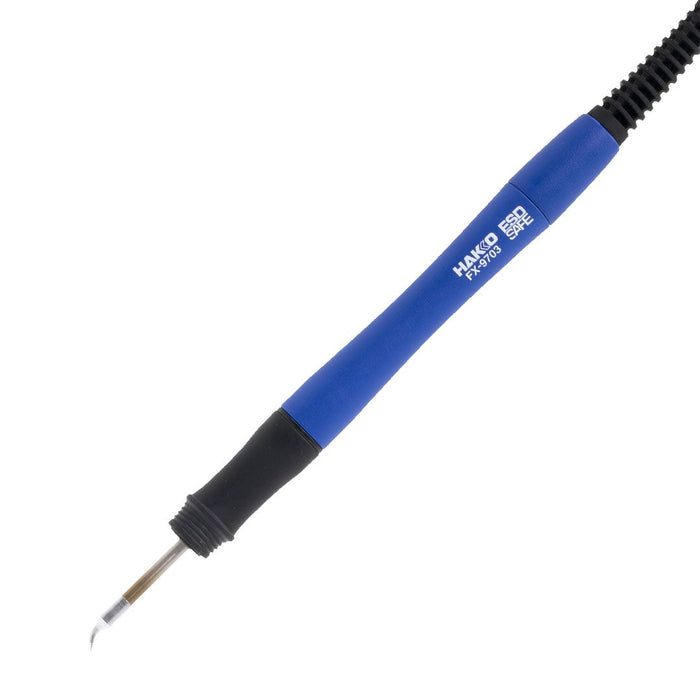 Hakko FX-9703 Micro Soldering Handpiece