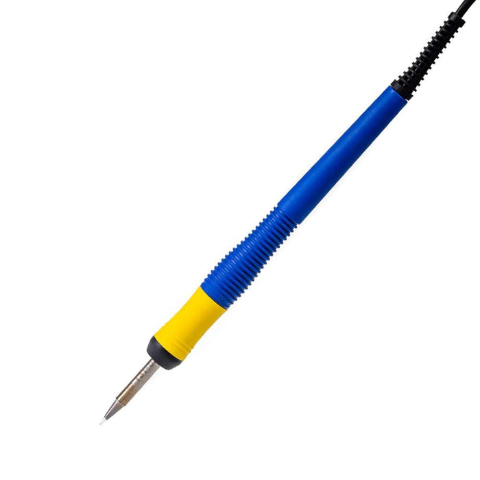 Hakko FX1001-51, FX-1001 RF Induction Heating Soldering Iron — Handpiece Only