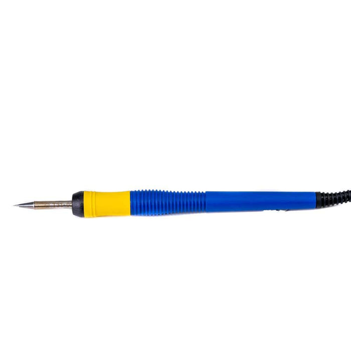 Hakko FX1001-51, FX-1001 RF Induction Heating Soldering Iron — Handpiece Only