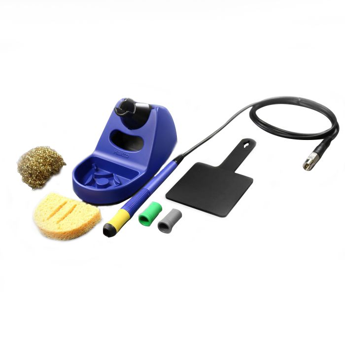 Hakko FX-1001 RF Induction Heating Soldering Iron Conversion Kit