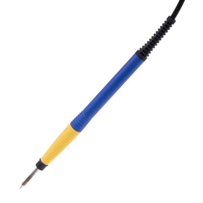 Hakko FX1002-83, FX-1002 Micro Soldering Iron — Handpiece Only