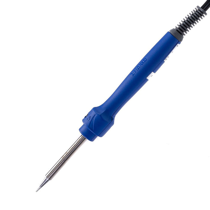 Hakko FX-650 Soldering Iron (Qty of 6)