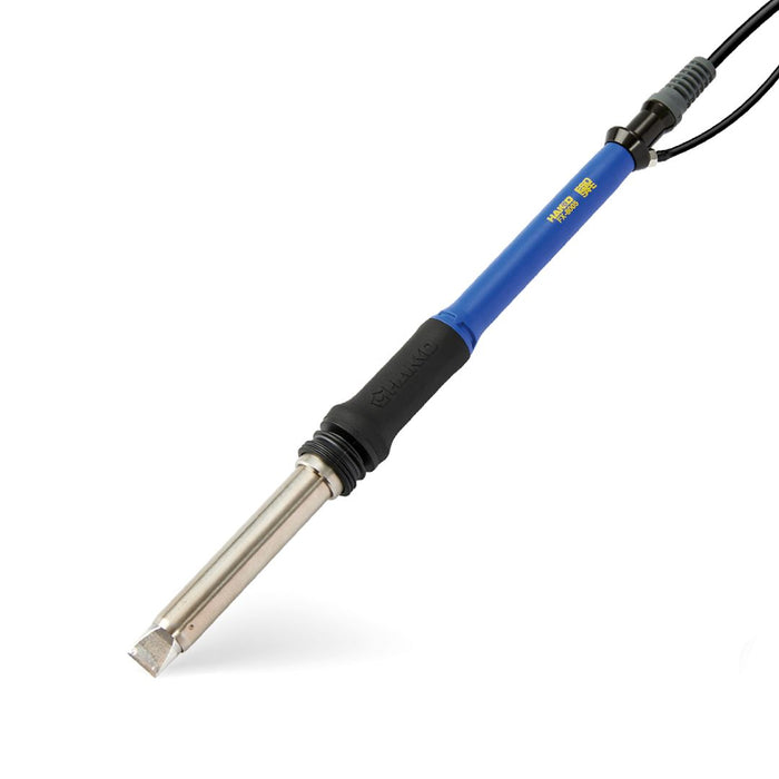 Hakko FX-8005 Nitrogen Soldering Iron (FX-805)