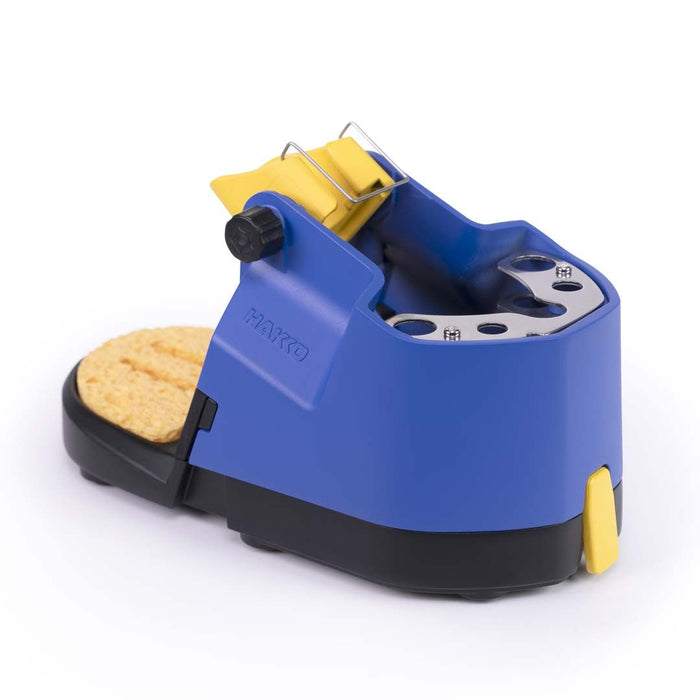 Hakko FH-220 Holder