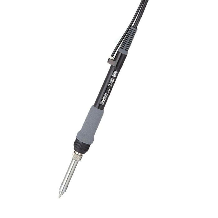 Hakko FX8802-02 Iron