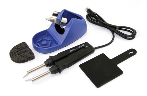 Hakko FX-8804 Hot Tweezers Conversion Kit