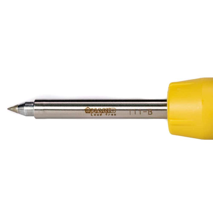 Hakko FX-901 Cordless Soldering Iron (Qty of 10)